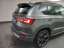 Cupra Ateca 2.0 TSI 4Drive