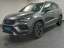 Cupra Ateca 2.0 TSI 4Drive