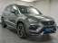 Cupra Ateca 2.0 TSI 4Drive