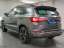 Cupra Ateca 2.0 TSI 4Drive