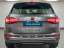 Cupra Ateca 2.0 TSI 4Drive