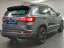 Cupra Ateca 2.0 TSI 4Drive