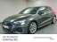 Audi A3 30 TFSI S-Line Sedan Sportback