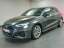 Audi A3 30 TFSI S-Line Sedan Sportback