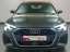 Audi A3 30 TFSI S-Line Sedan Sportback