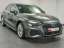 Audi A3 30 TFSI S-Line Sedan Sportback