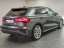 Audi A3 30 TFSI S-Line Sedan Sportback