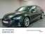 Audi A5 35 TDI Sportback