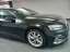 Audi A5 35 TDI Sportback