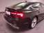 Audi A5 35 TDI Sportback