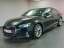 Audi A5 35 TDI Sportback