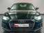 Audi A5 35 TDI Sportback