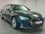 Audi A5 35 TDI Sportback