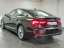 Audi A5 35 TDI Sportback