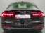 Audi A5 35 TDI Sportback