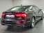 Audi A5 35 TDI Sportback