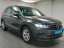 Volkswagen Tiguan 1.5 TSI Move