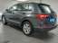 Volkswagen Tiguan 1.5 TSI Move