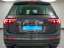 Volkswagen Tiguan 1.5 TSI Move