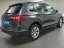 Volkswagen Tiguan 1.5 TSI Move