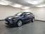 Seat Leon 2.0 TDI Style