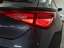 Seat Leon 2.0 TDI Style