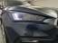 Seat Leon 2.0 TDI Style