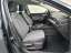 Seat Leon 2.0 TDI Style