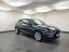 Seat Leon 2.0 TDI Style