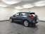 Seat Leon 2.0 TDI Style