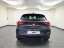 Seat Leon 2.0 TDI Style