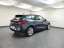 Seat Leon 2.0 TDI Style