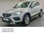 Seat Ateca 1.5 TSI