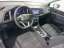 Seat Ateca 1.5 TSI