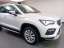 Seat Ateca 1.5 TSI