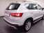 Seat Ateca 1.5 TSI