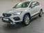 Seat Ateca 1.5 TSI