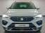 Seat Ateca 1.5 TSI