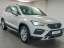 Seat Ateca 1.5 TSI