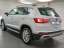 Seat Ateca 1.5 TSI