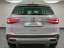 Seat Ateca 1.5 TSI