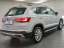 Seat Ateca 1.5 TSI