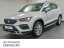 Seat Ateca 1.5 TSI