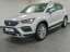 Seat Ateca 1.5 TSI