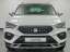 Seat Ateca 1.5 TSI