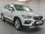 Seat Ateca 1.5 TSI