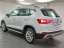 Seat Ateca 1.5 TSI