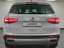 Seat Ateca 1.5 TSI