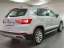 Seat Ateca 1.5 TSI