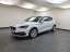 Seat Leon 2.0 TDI Style